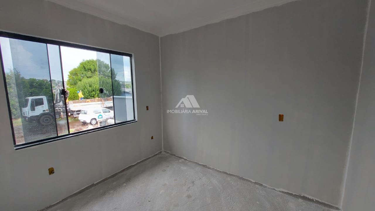 img188147342