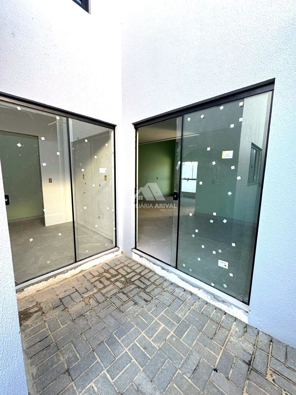 Casa, 3 quartos, 112 m² - Foto 9