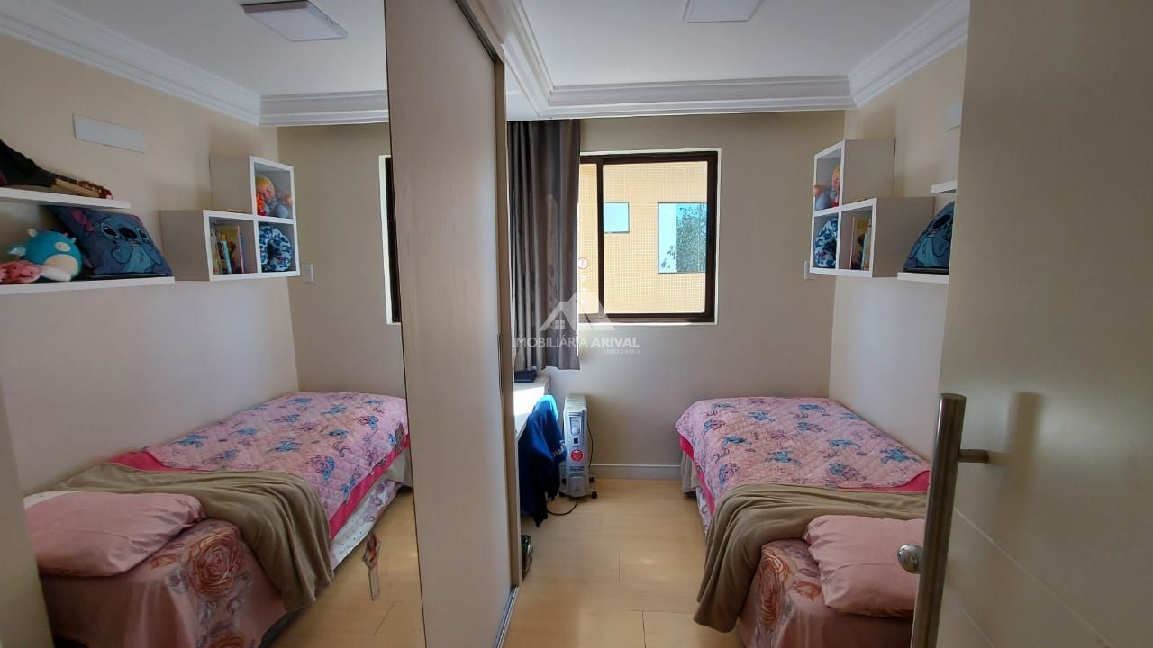 img260264083