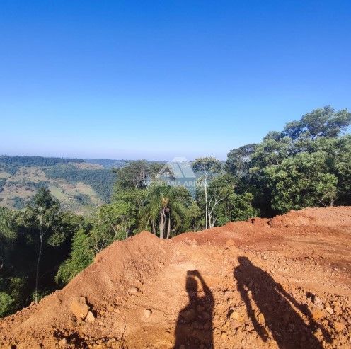 Lote/Terreno de 1705m² no bairro Villagos, em Chapecó | Eu Corretor