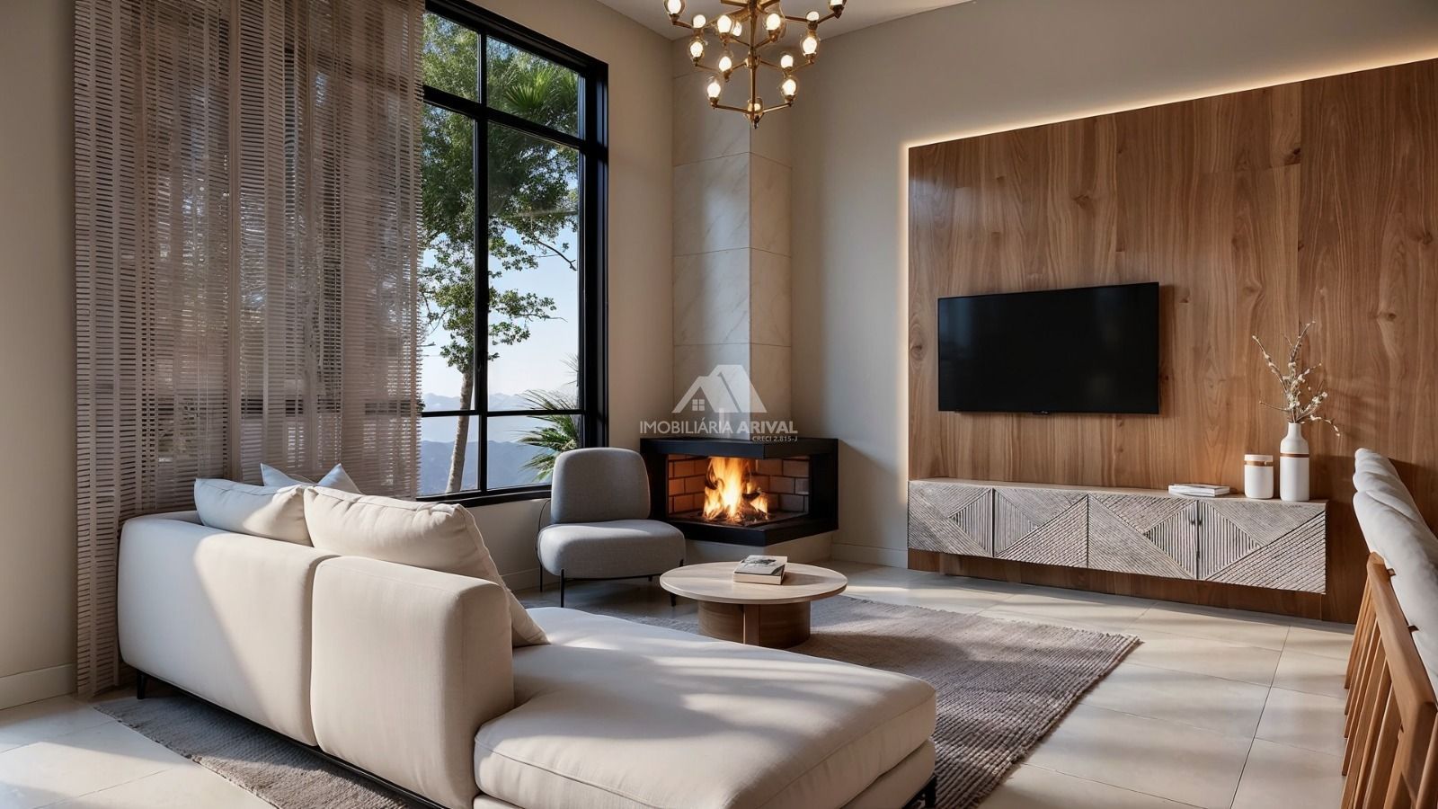 Casa, 2 quartos, 78 m² - Foto 8