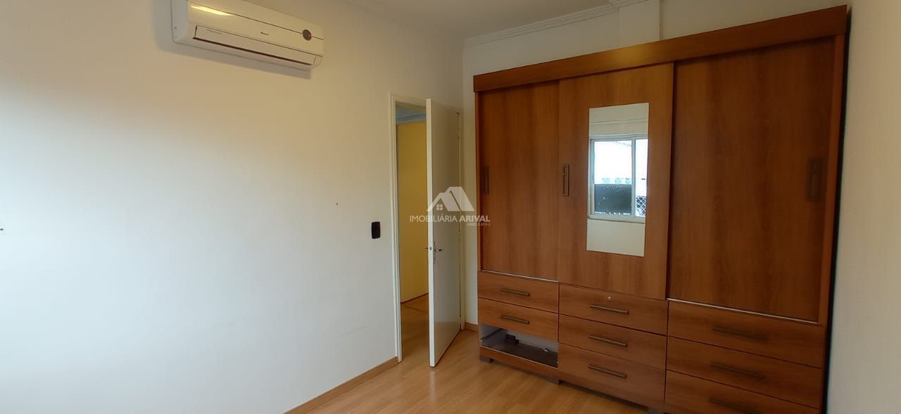 Apartamento de 2 quartos, 66m² no bairro Centro, em Chapecó | Eu Corretor