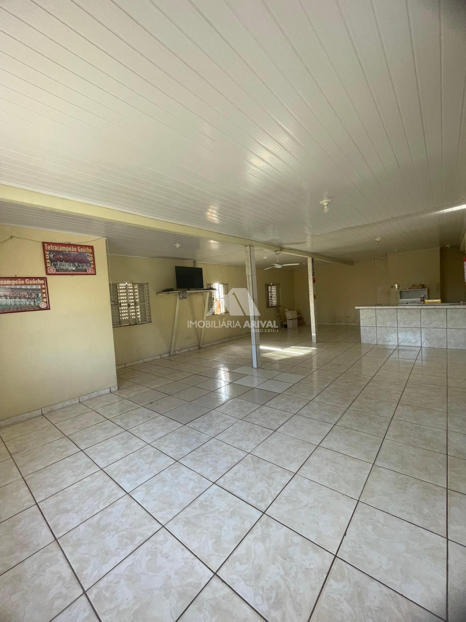 Casa, 3 quartos, 282 m² - Foto 4