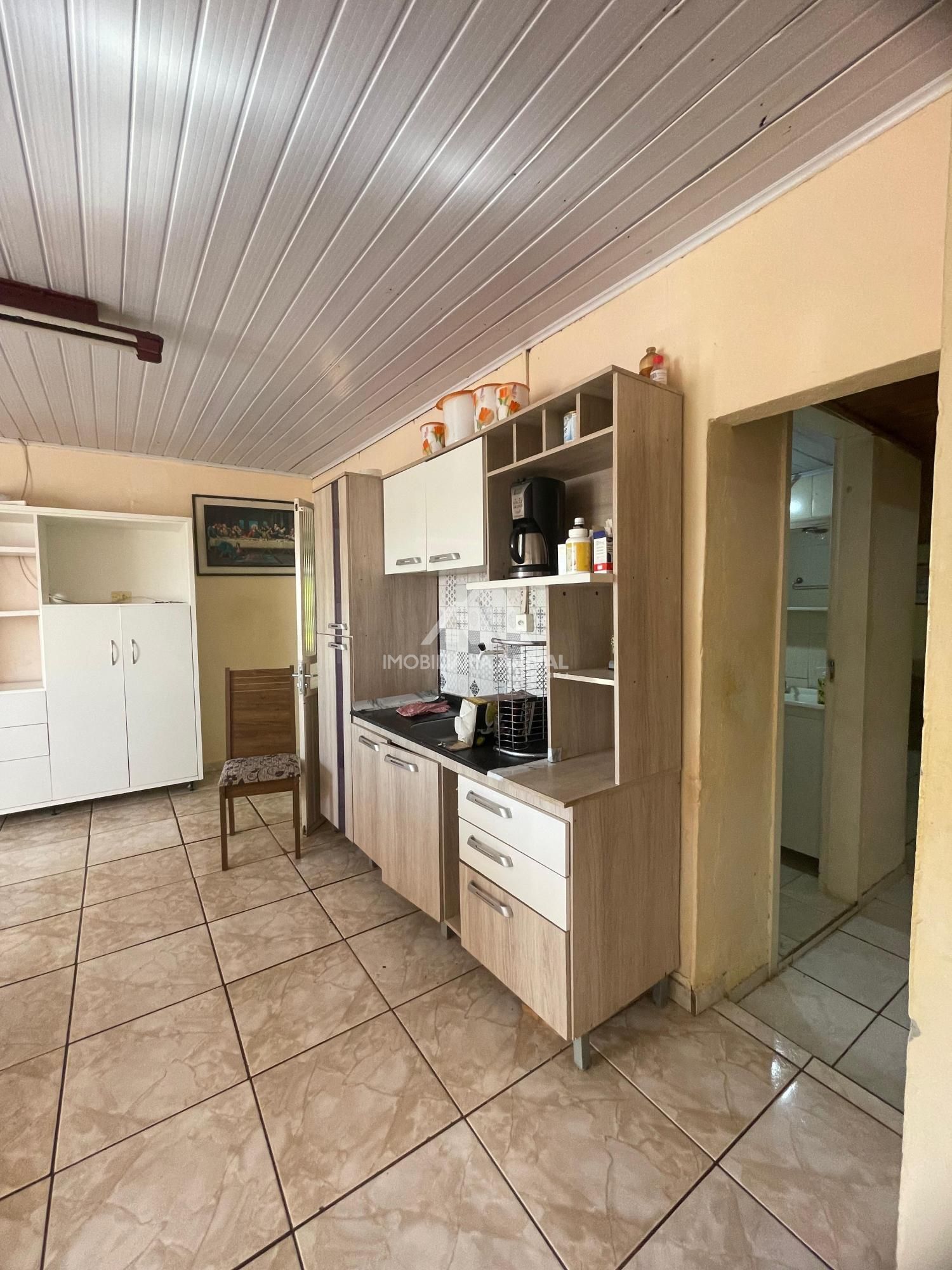 Casa, 3 quartos, 282 m² - Foto 9