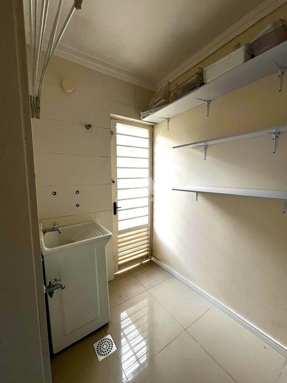 Casa, 3 quartos, 139 m² - Foto 8