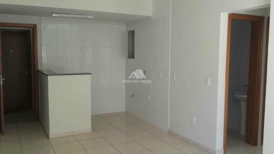 Apartamento de 2 quartos, 48m² no bairro Santa Paulina, em Chapecó | Eu Corretor