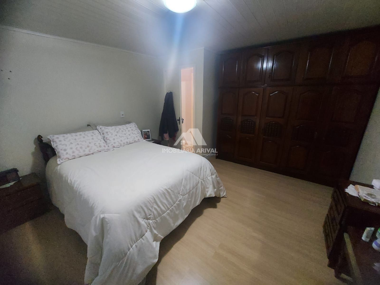 Casa, 3 quartos, 165 m² - Foto 9