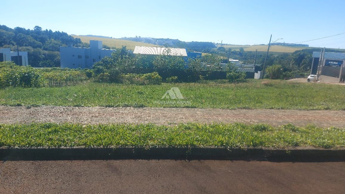 Terreno, 364 m² - Foto 6