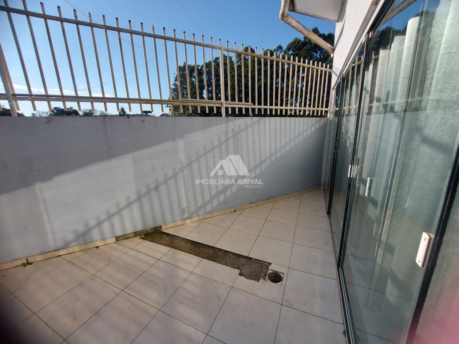 Casa, 3 quartos, 144 m² - Foto 9
