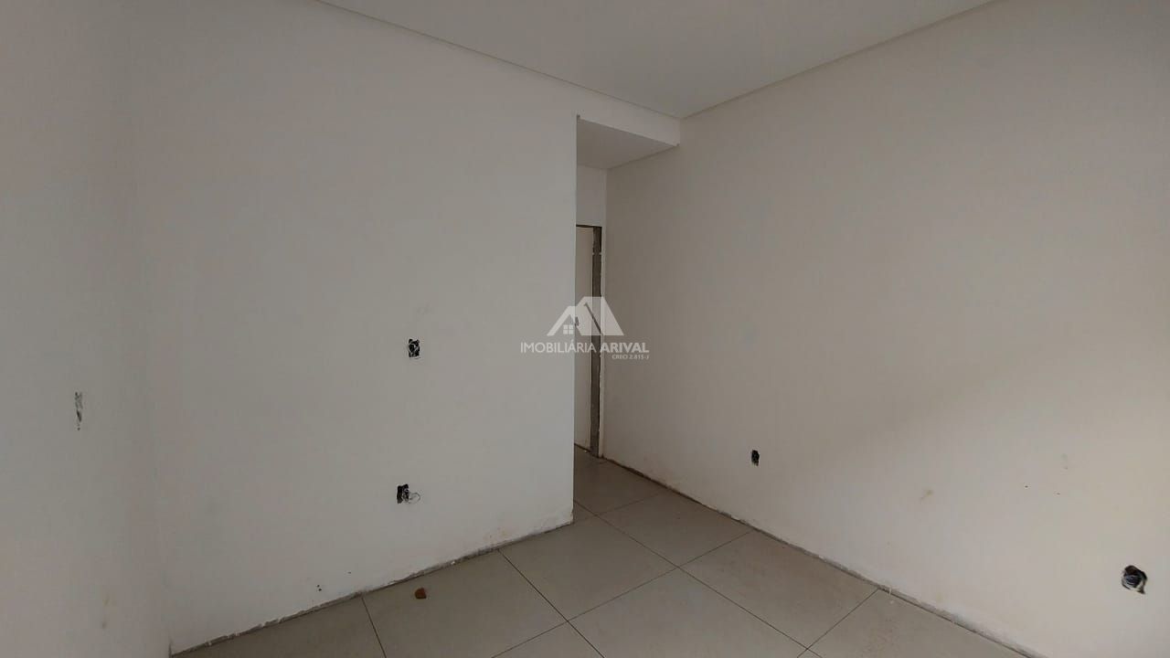 img275085693