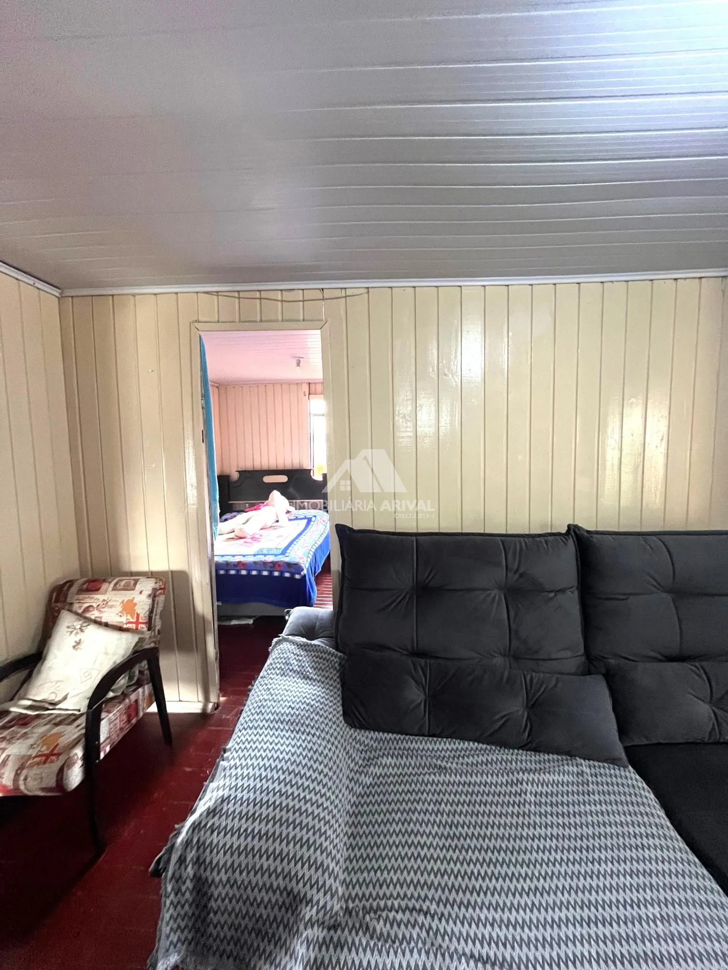 Casa, 6 quartos, 110 m² - Foto 8