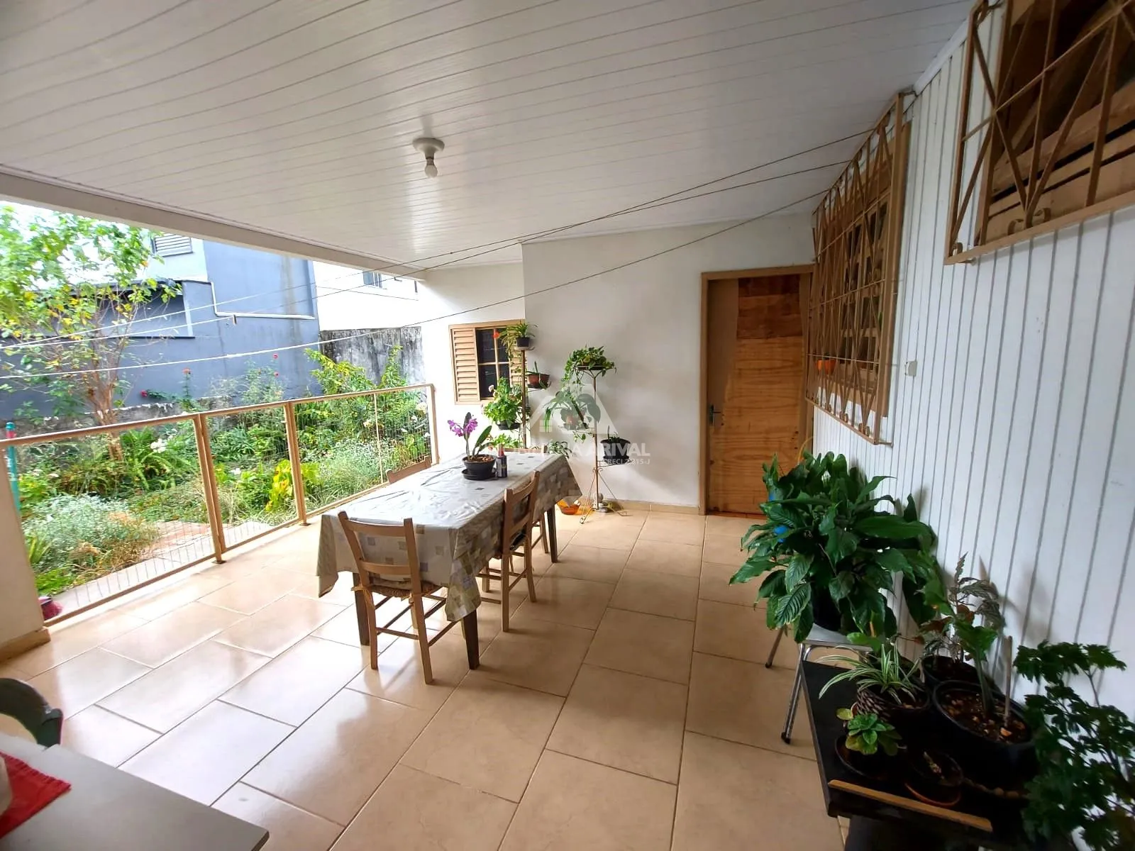 Casa, 4 quartos, 171 m² - Foto 7