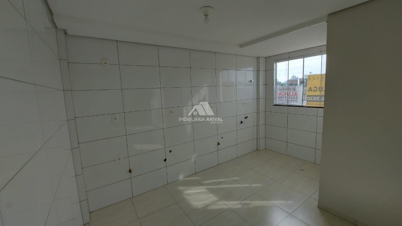 Apartamento de 3 quartos, 84m² no bairro SAIC, em Chapecó | Eu Corretor