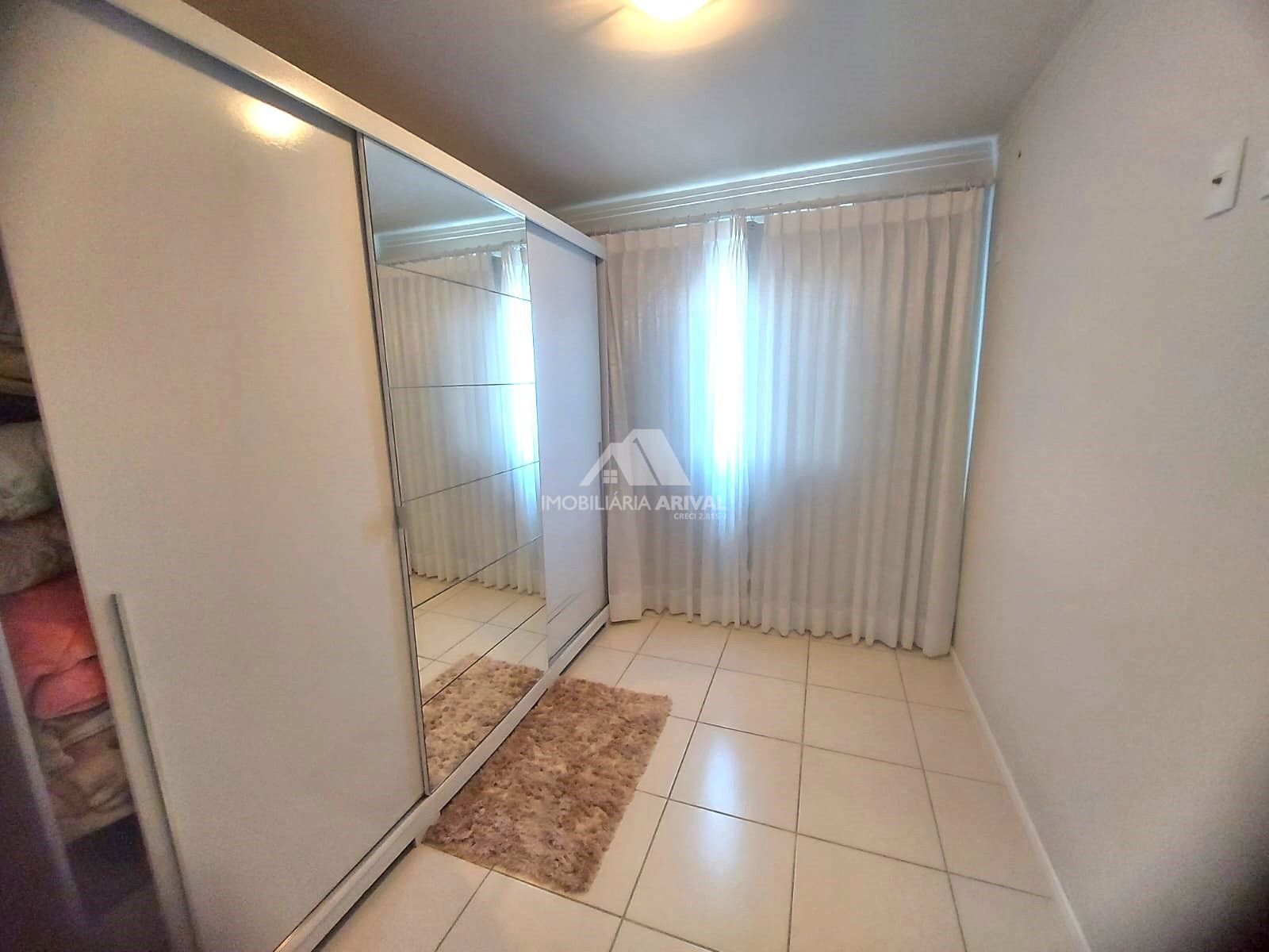 Apartamento, 2 quartos, 49 m² - Foto 8