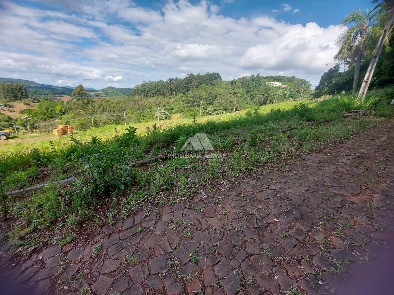 Terreno, 400 m² - Foto 7