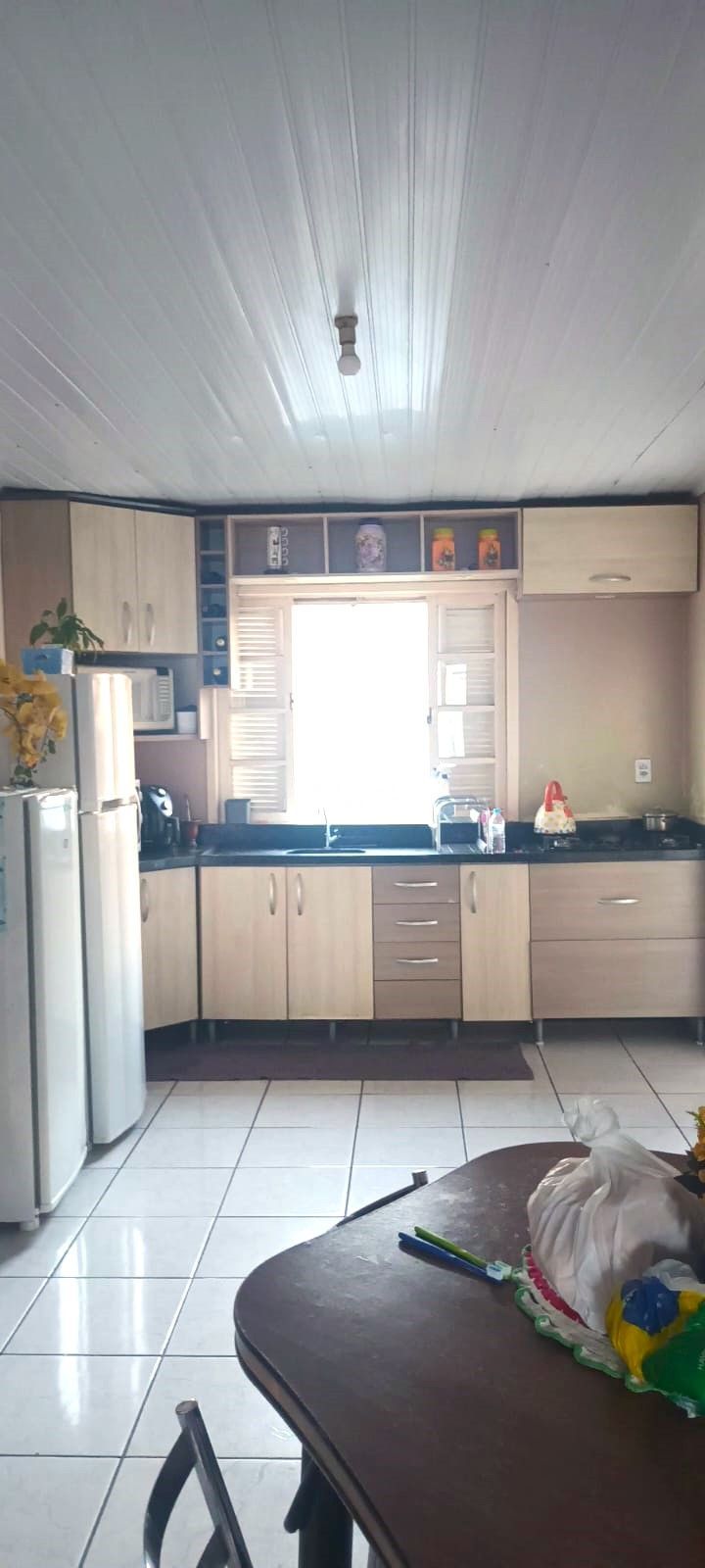 Casa, 3 quartos, 100 m² - Foto 3