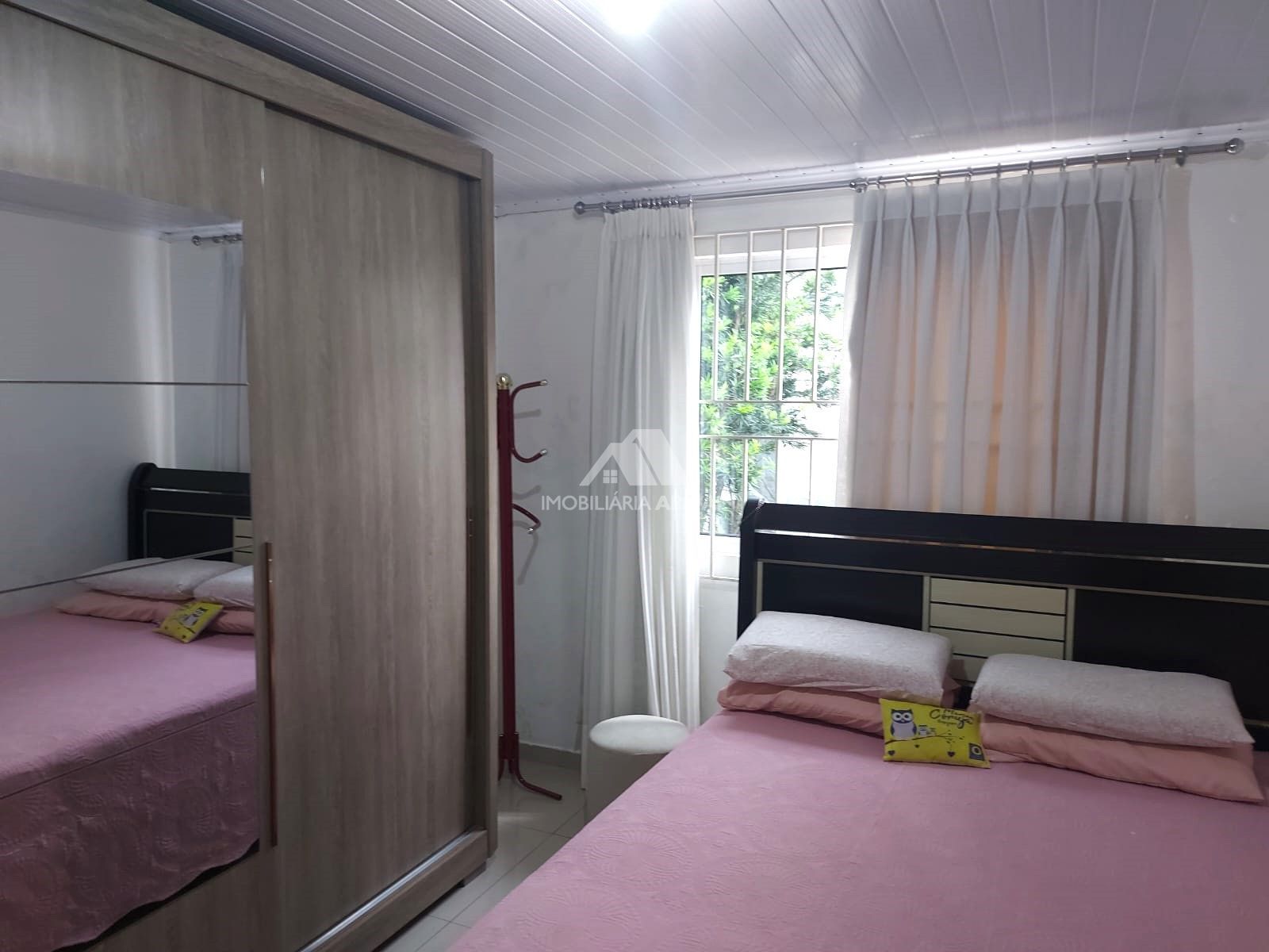 Casa, 3 quartos, 140 m² - Foto 13