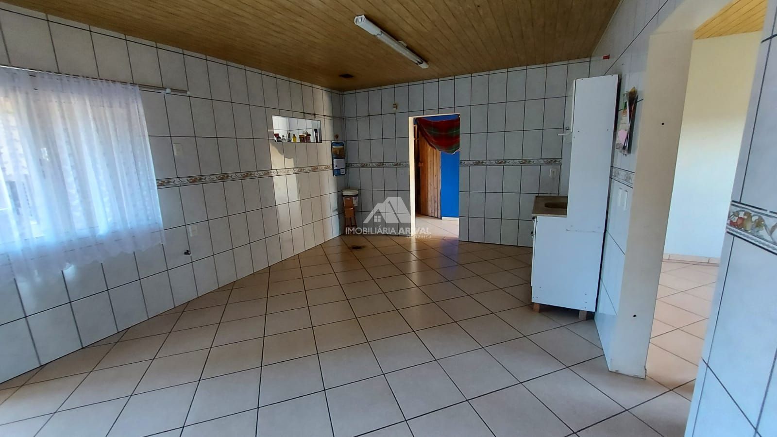 Casa de 3 quartos, 202m² no bairro Passo dos Fortes, em Chapecó | Eu Corretor