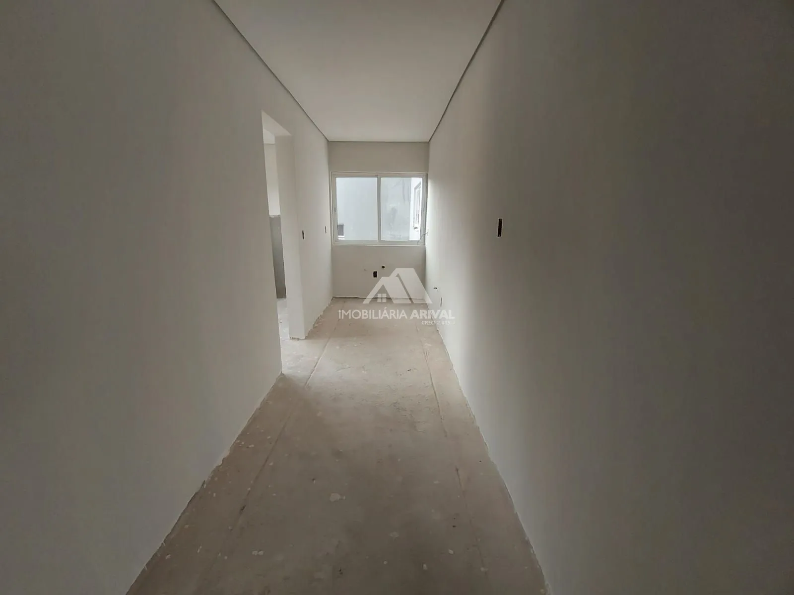Apartamento, 2 quartos, 69 m² - Foto 10