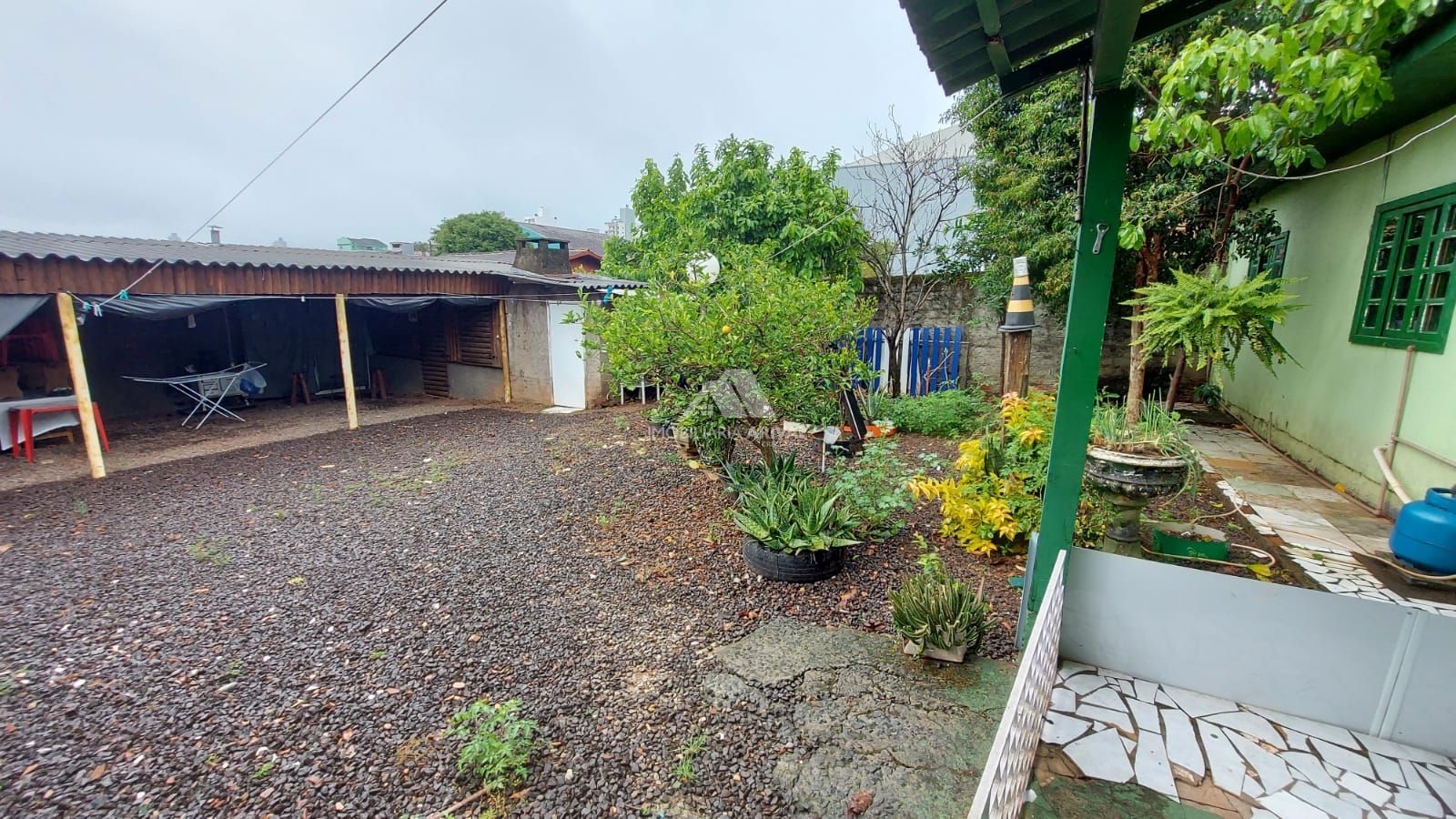 Casa, 2 quartos, 96 m² - Foto 7