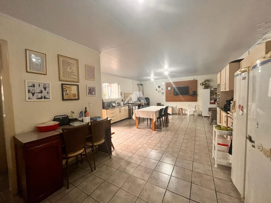 Casa de 3 quartos, 300m² no bairro Bela Vista, em Chapecó | Eu Corretor