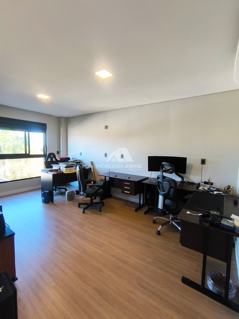 Casa, 3 quartos, 250 m² - Foto 11