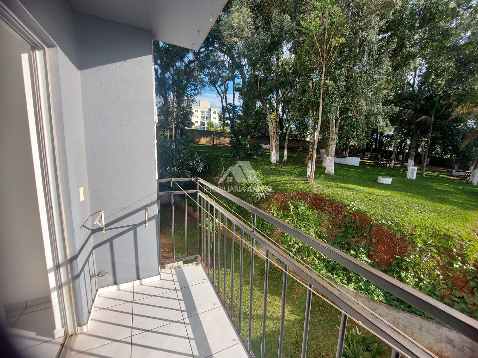 Apartamento, 2 quartos, 46 m² - Foto 7