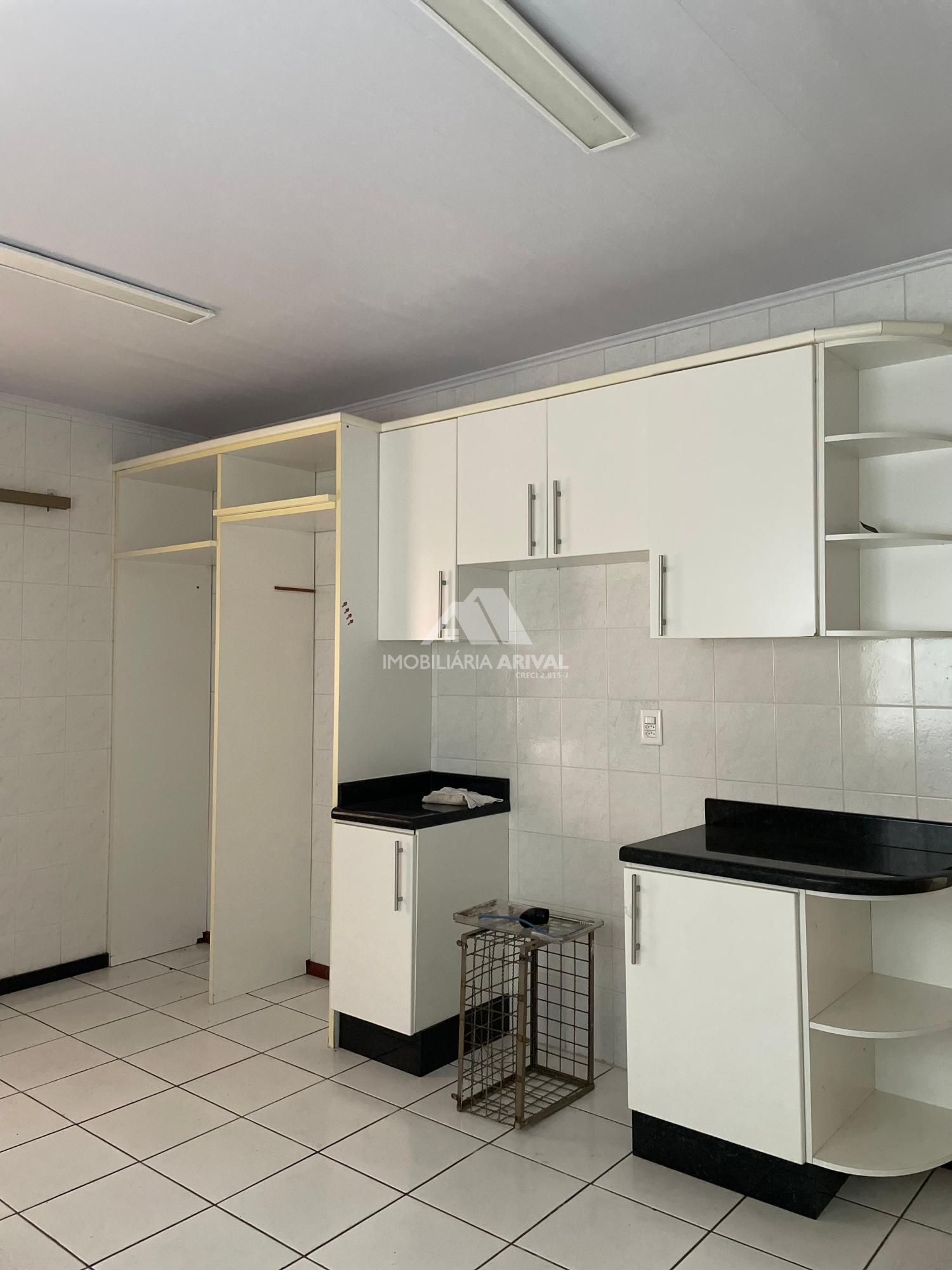 Casa de 3 quartos, 163m² no bairro Santa Maria, em Chapecó | Eu Corretor