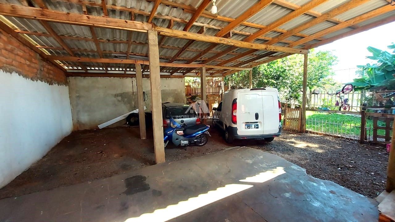 img135982670
