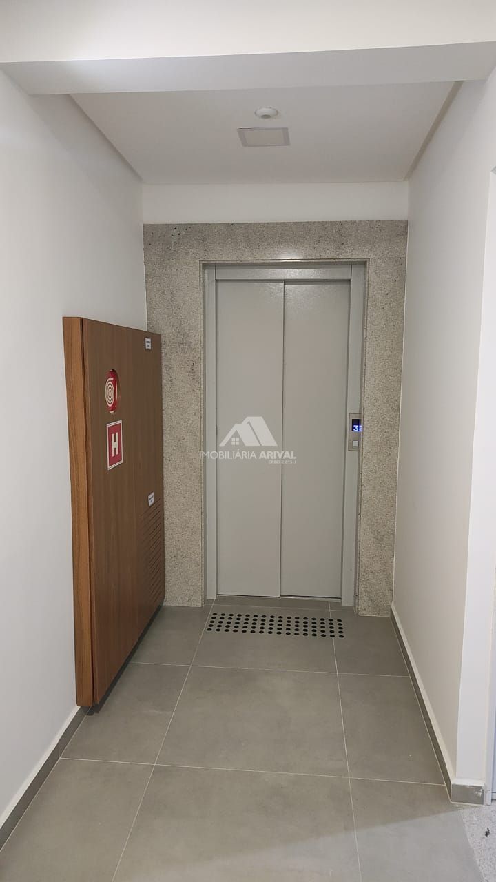 img189100835