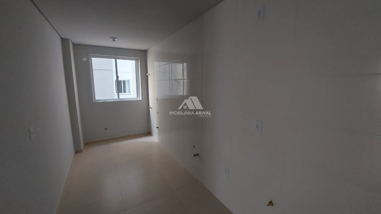 Apartamento de 2 quartos, 54m² no bairro Pinheirinho, em Chapecó | Eu Corretor