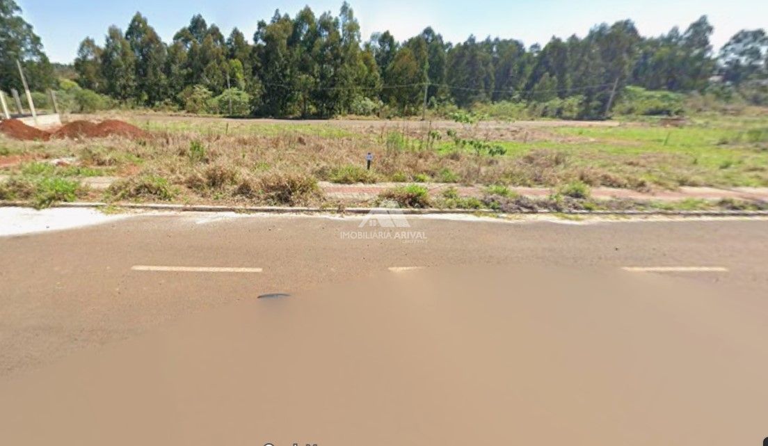 Terreno, 360 m² - Foto 3