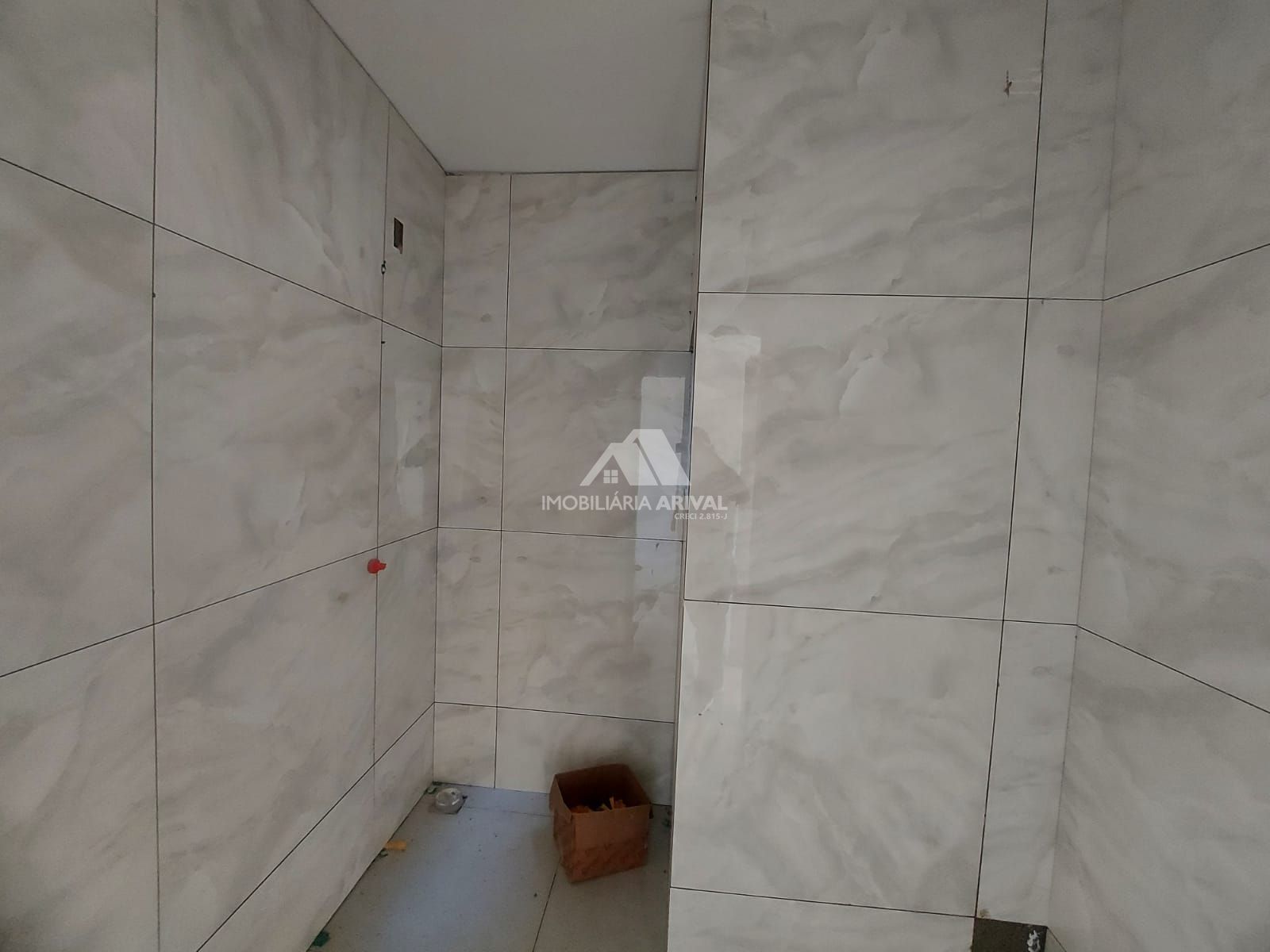 Casa, 2 quartos, 62 m² - Foto 9