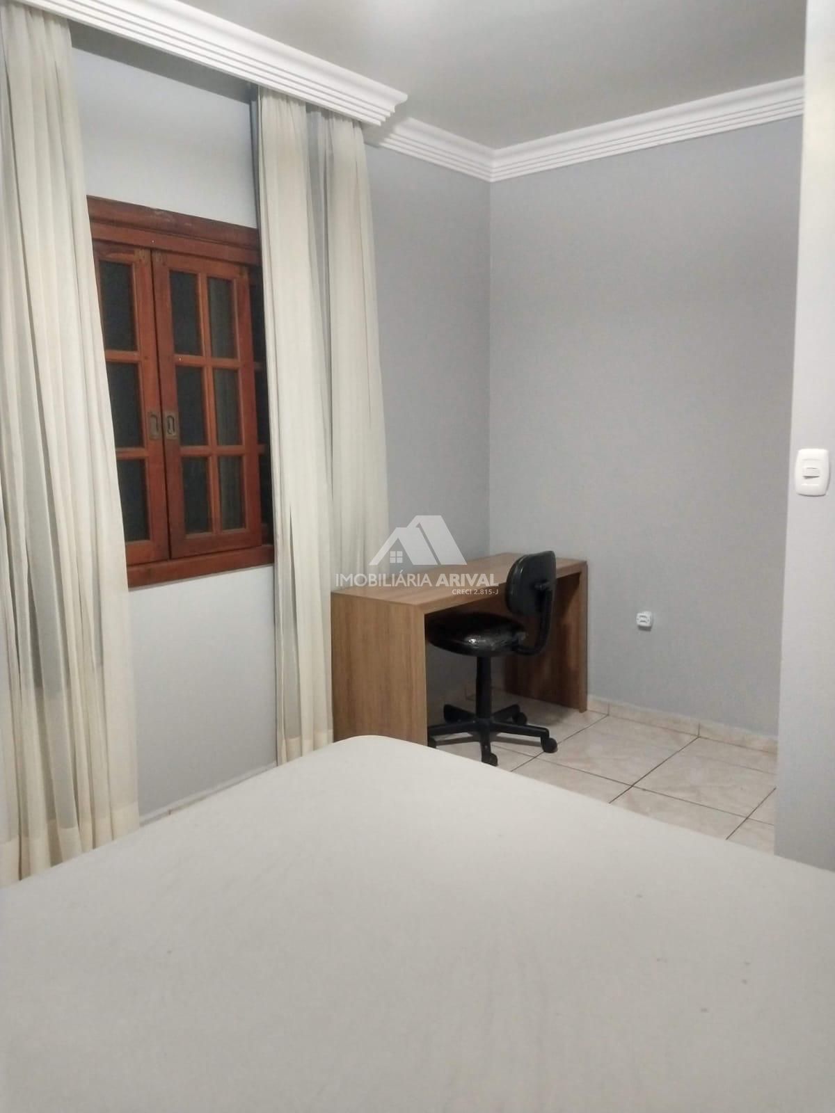 Casa, 4 quartos, 500 m² - Foto 14