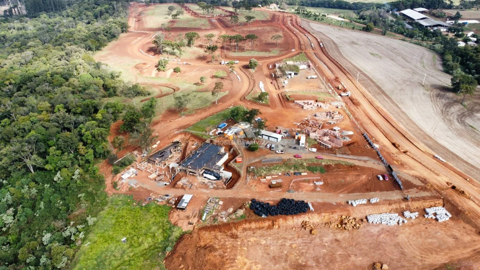Terreno, 600 m² - Foto 7