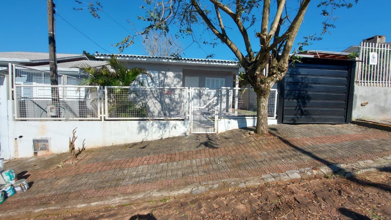 img268615953