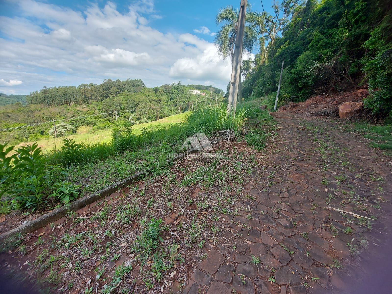 Terreno, 400 m² - Foto 5