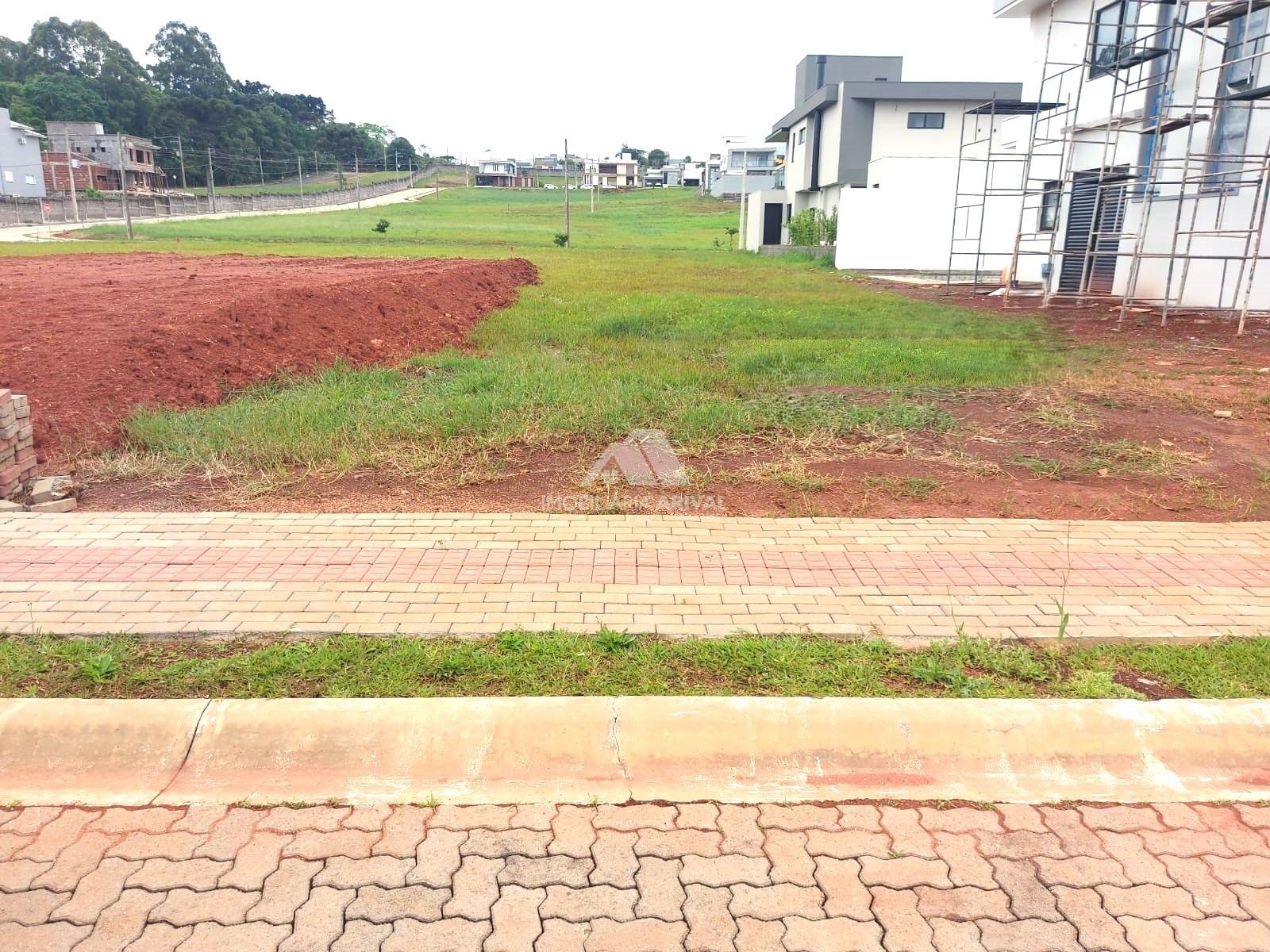 Terreno, 360 m² - Foto 1