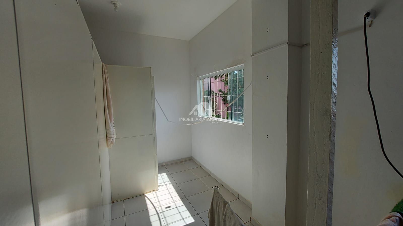 Sala Comercial de 1 quarto, 247m² no bairro Bela Vista, em Chapecó | Eu Corretor