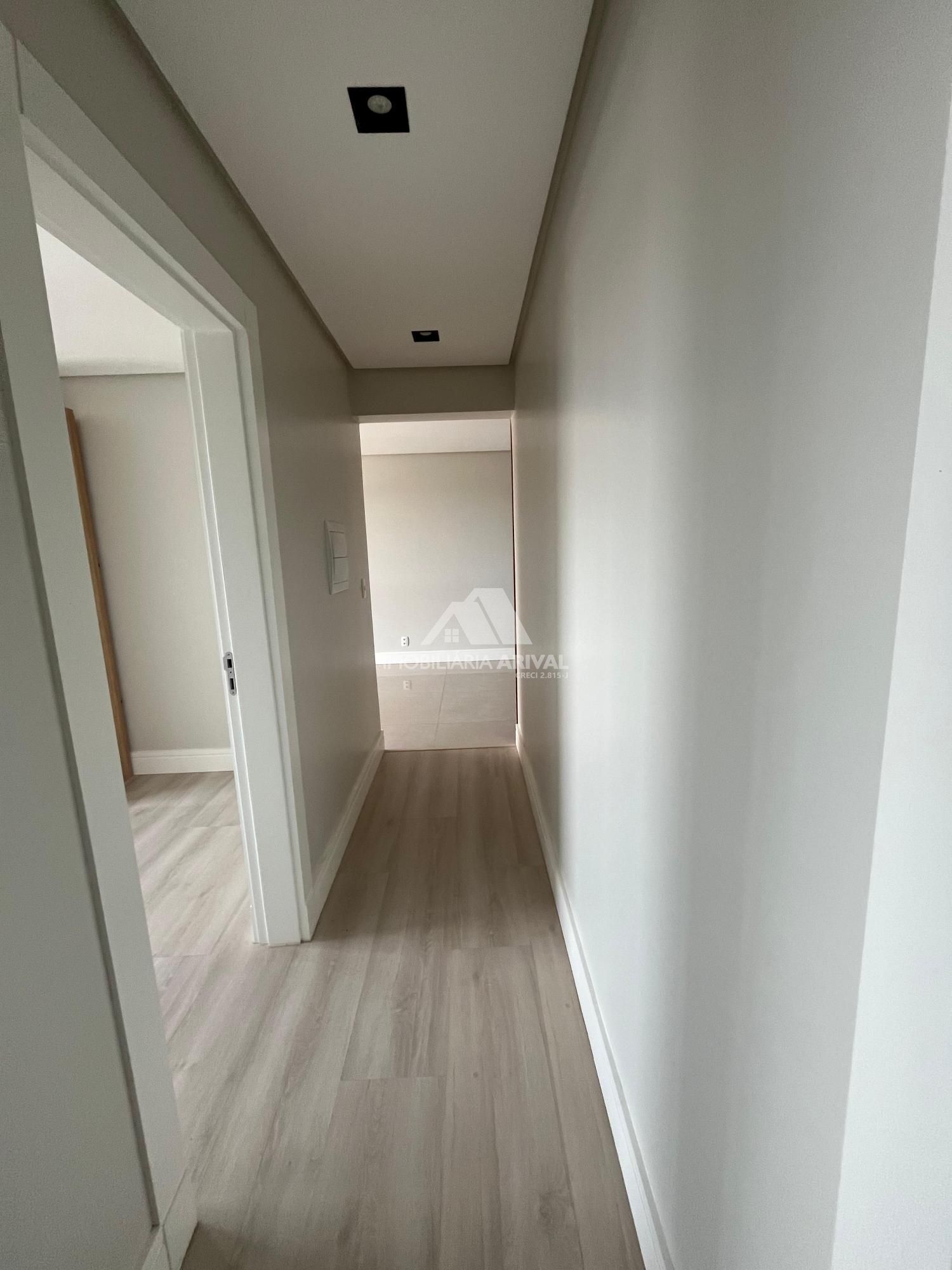 Apartamento, 2 quartos, 87 m² - Foto 12