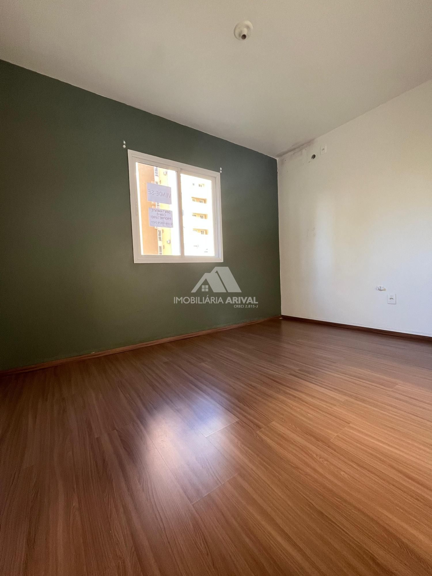 Apartamento, 2 quartos, 59 m² - Foto 9