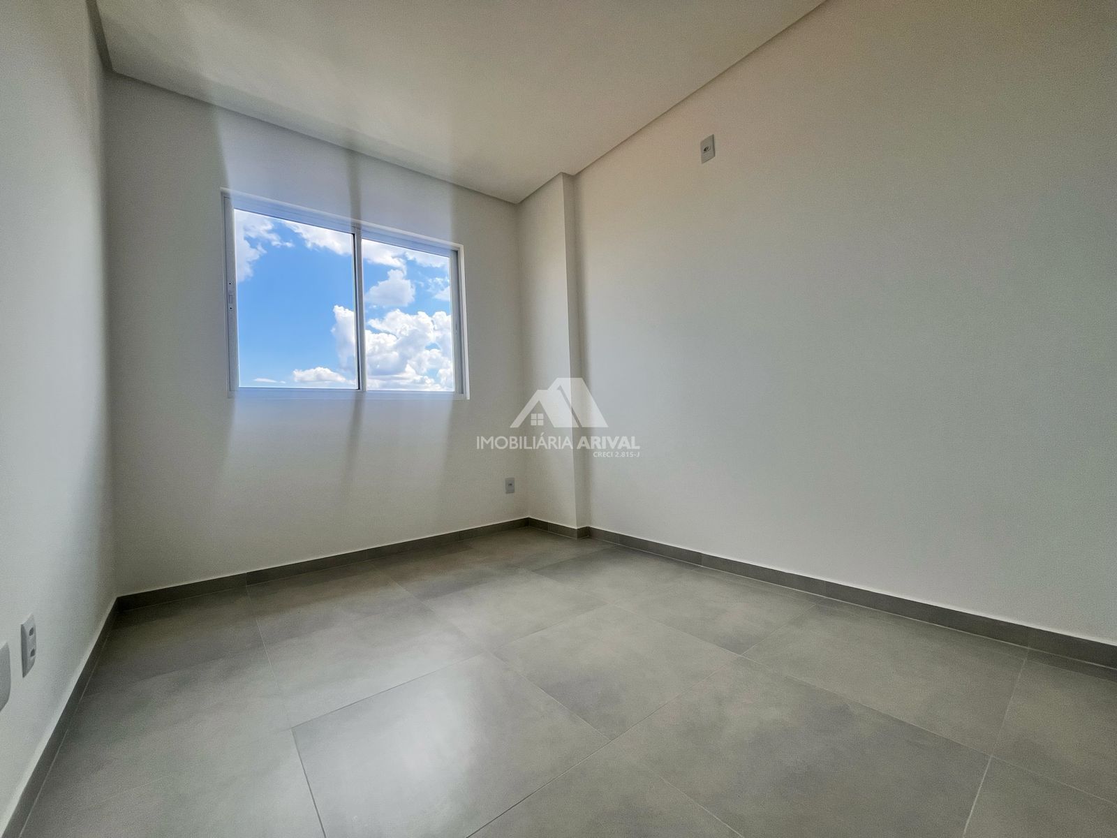 Apartamento de 2 quartos, 64m² no bairro Centro, em Chapecó | Eu Corretor