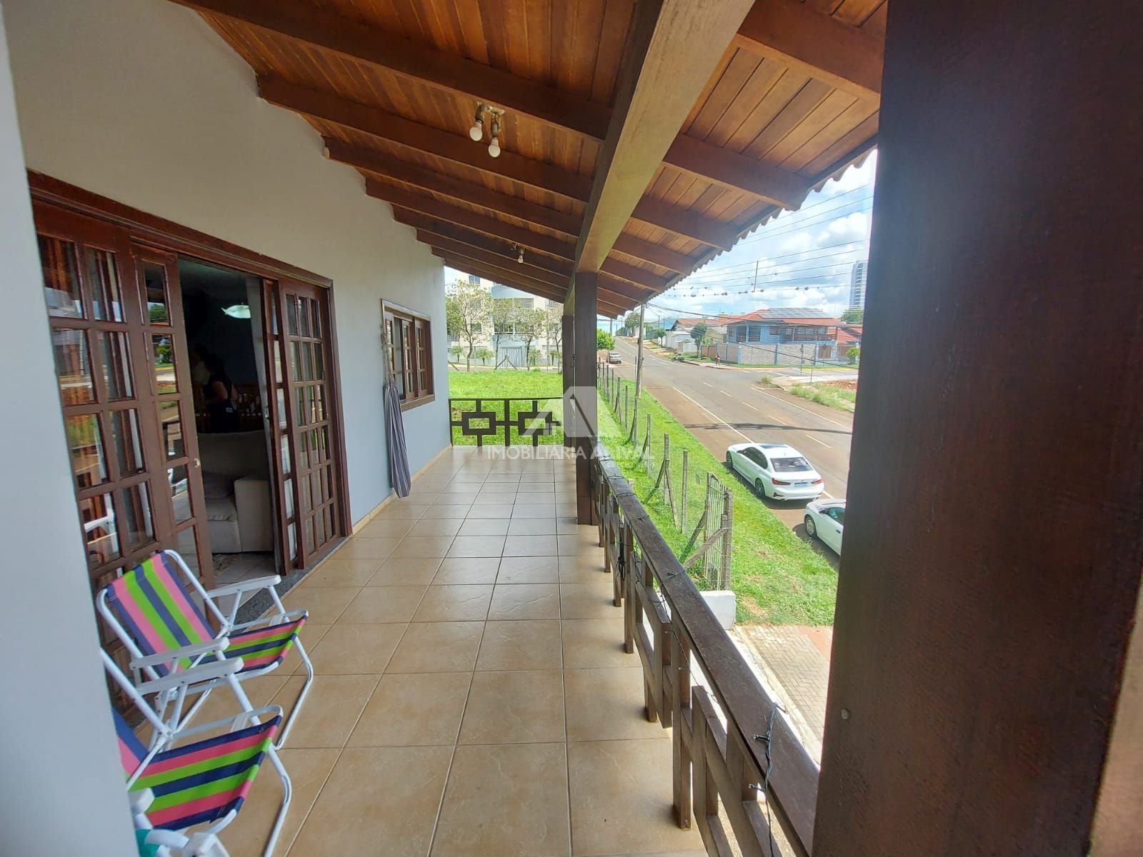 Casa, 4 quartos, 500 m² - Foto 10