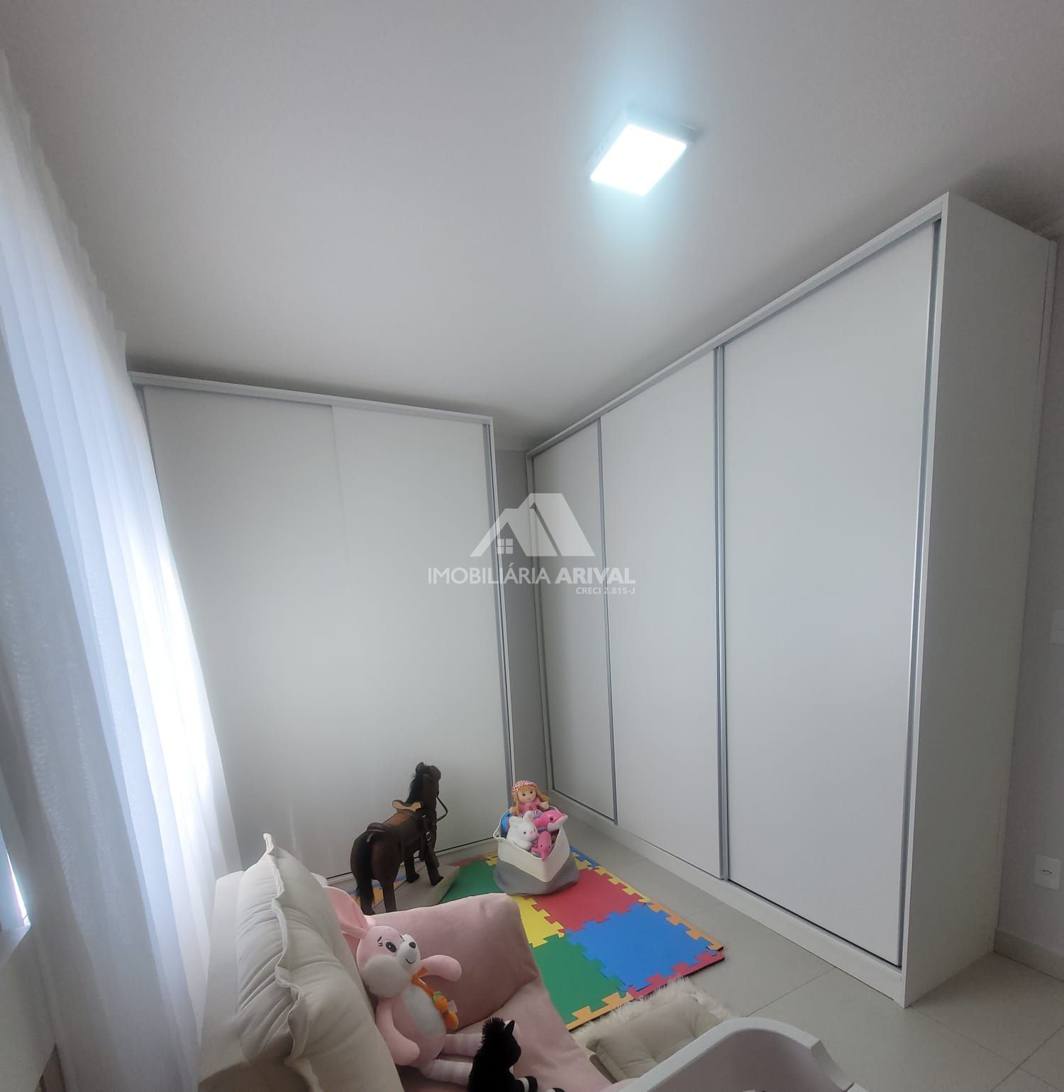 Apartamento, 3 quartos, 79 m² - Foto 14
