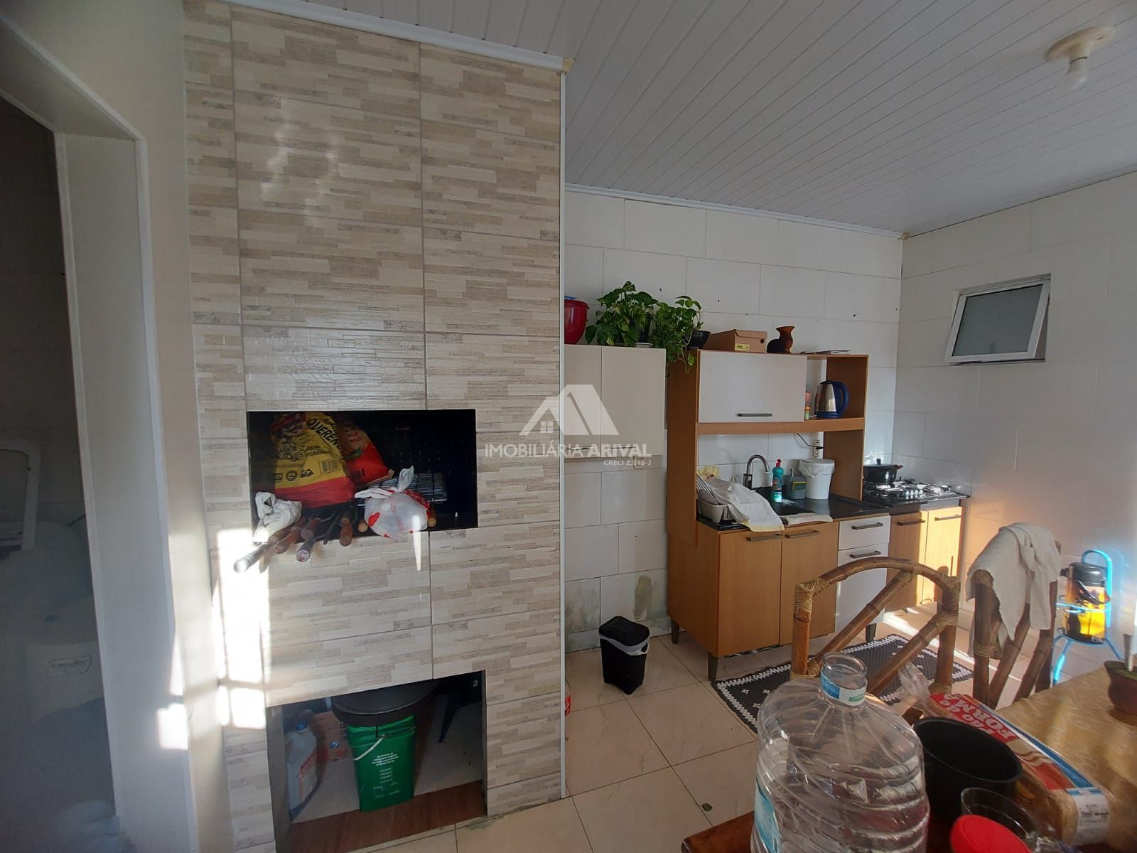 Casa, 3 quartos, 144 m² - Foto 6