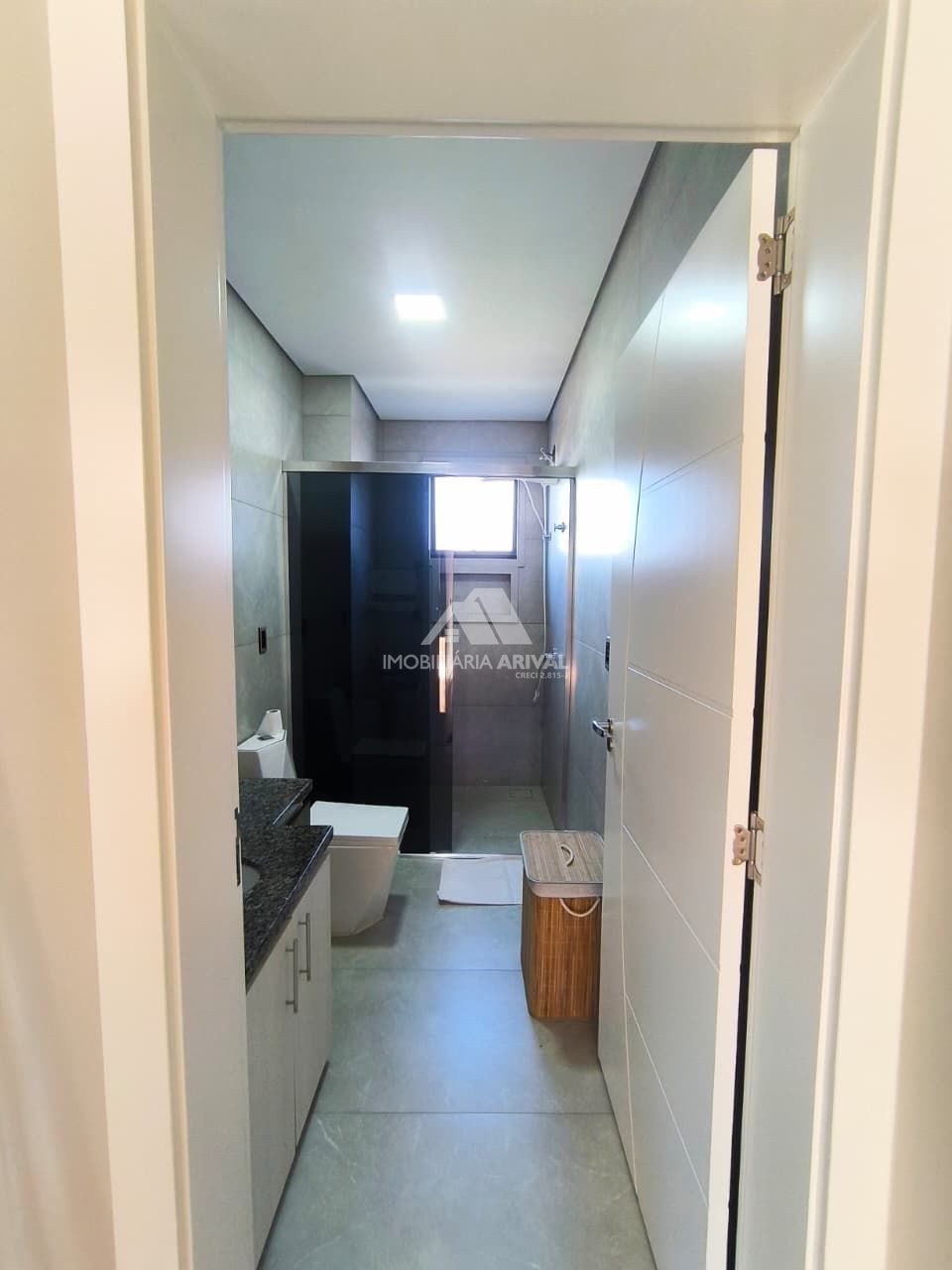 Casa, 3 quartos, 250 m² - Foto 13