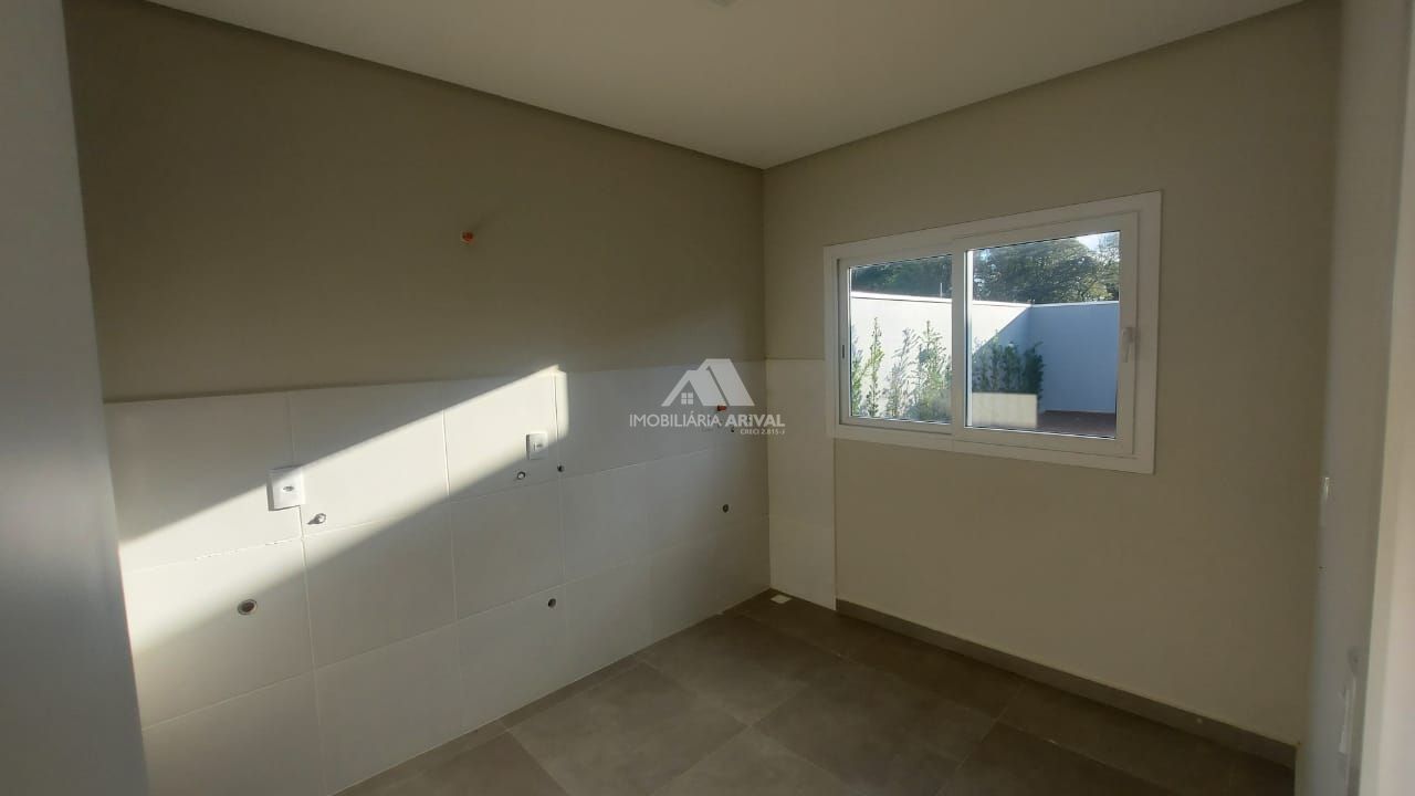 Casa de 3 quartos, 162m² no bairro Jardim Europa, em Chapecó | Eu Corretor