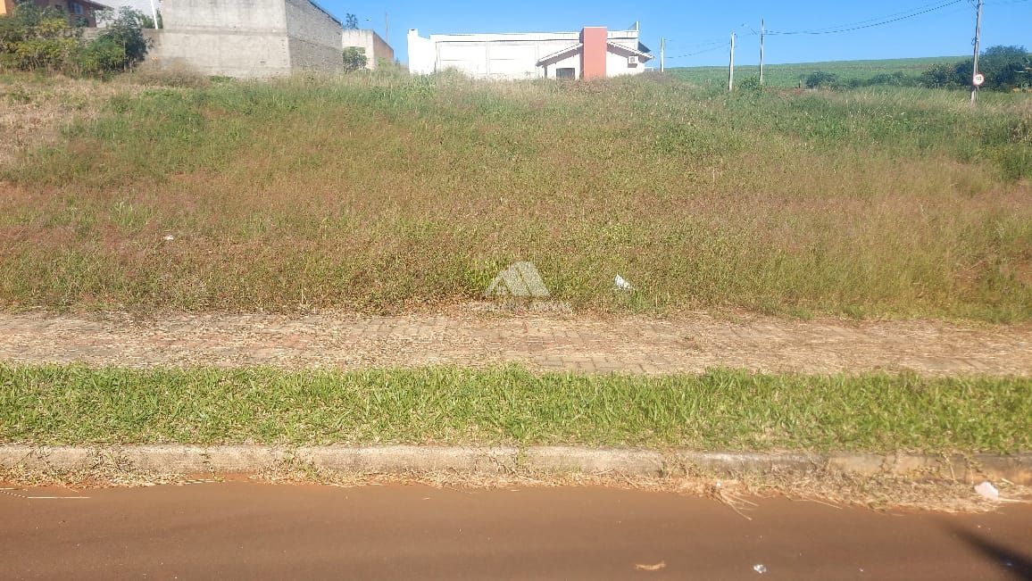 Lote/Terreno de 364m² no bairro Centro, em Guatambú | Eu Corretor