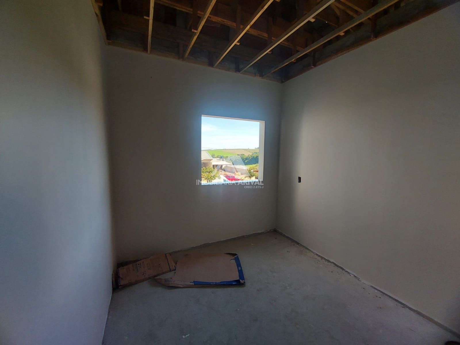 Casa, 2 quartos, 58 m² - Foto 9