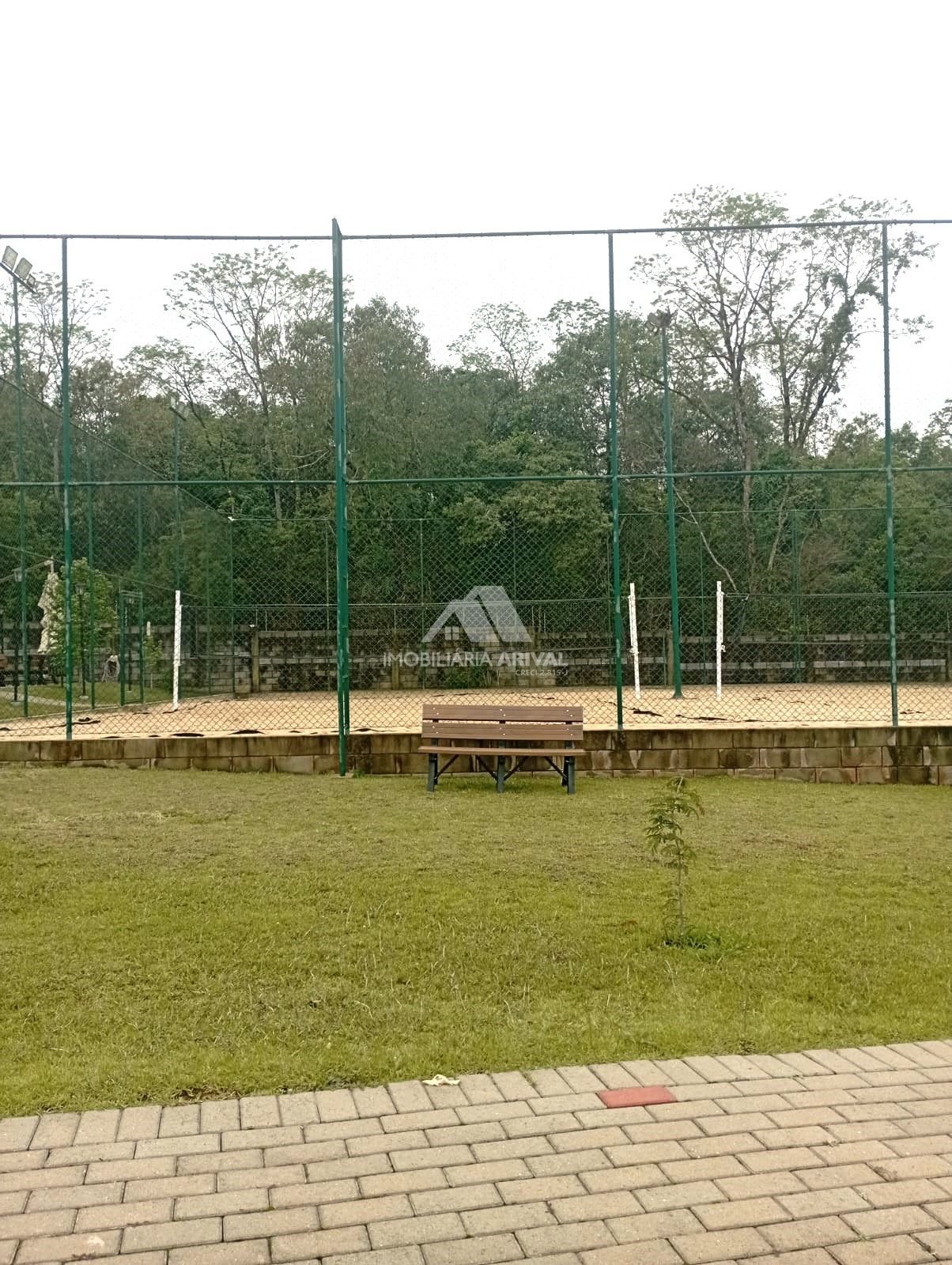 Terreno, 360 m² - Foto 5